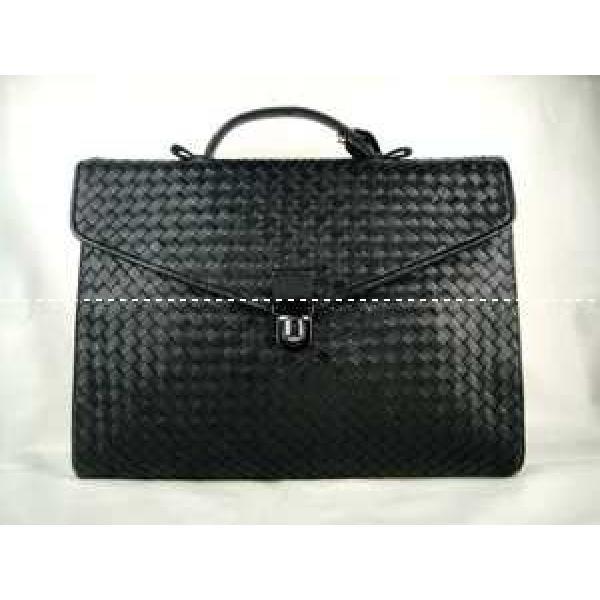 2026-13新作 BOTTEGA VENETA メンズ ショルダーバッグ トートバッグ セカンドバッグ ハンドバッグ.61.
