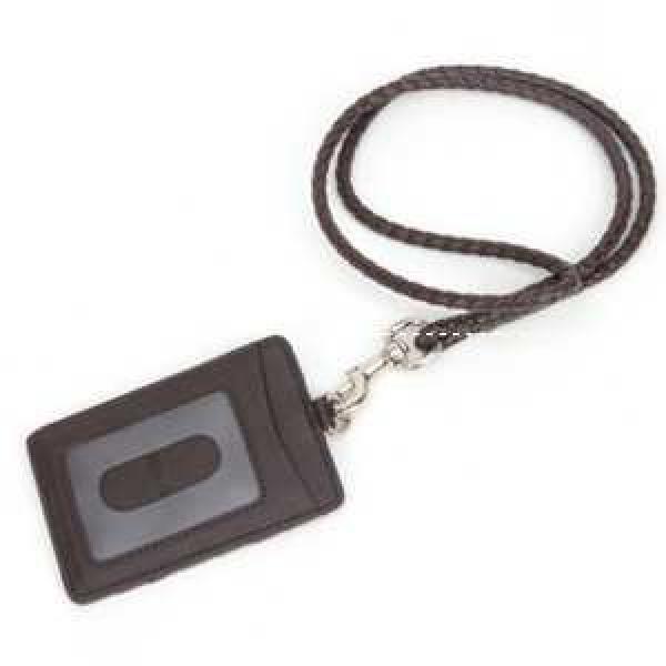 BOTTEGA VENETA ボッテガ ブランド IDカードケース