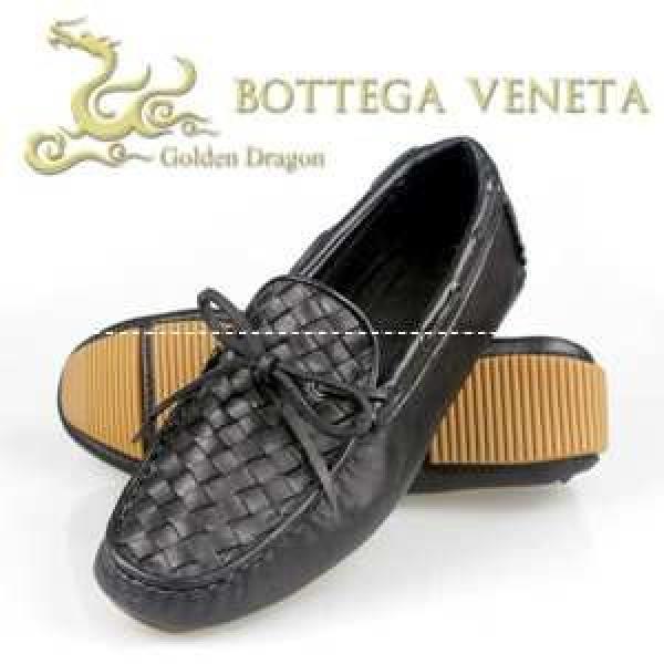2026 新作BOTTEGA VENETA ボッテガ ブランド スニーカー 靴
