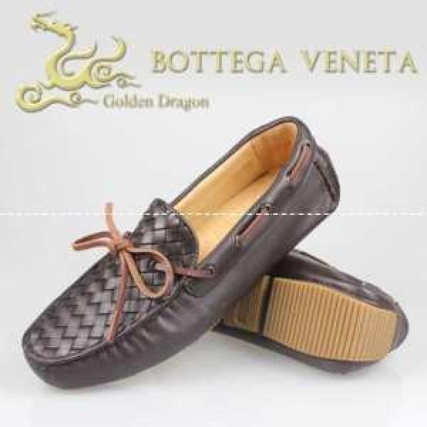 2026 新作BOTTEGA VENETA ボッテガ ブランド スニーカー 靴
