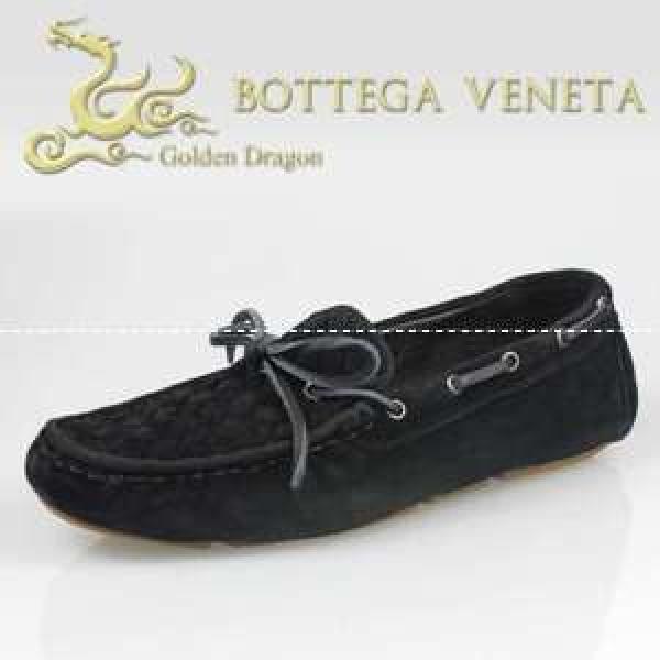 2026 新作BOTTEGA VENETA ボッテガ ブランド スニーカー 靴