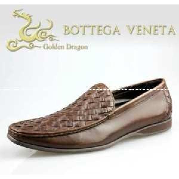 2026 新作BOTTEGA VENETA ボッテガ ブランド スニーカー 靴