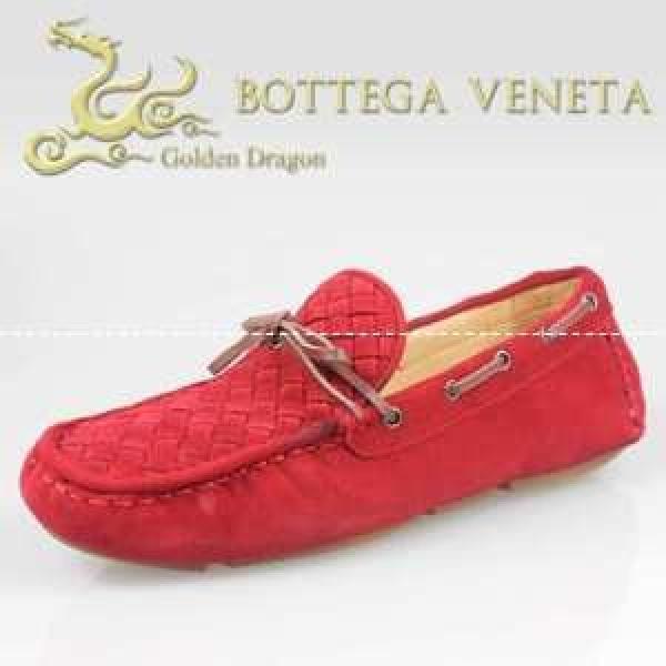 2026 新作BOTTEGA VENETA ボッテガ ブランド スニーカー 靴