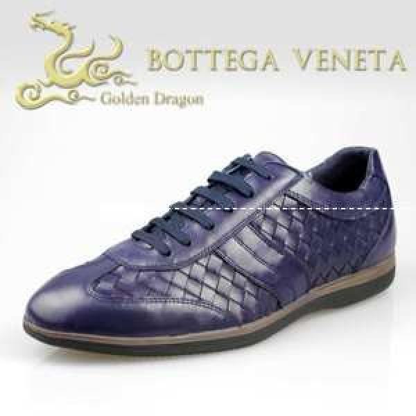 2026 新作BOTTEGA VENETA ボッテガ ブランド スニーカー 靴
