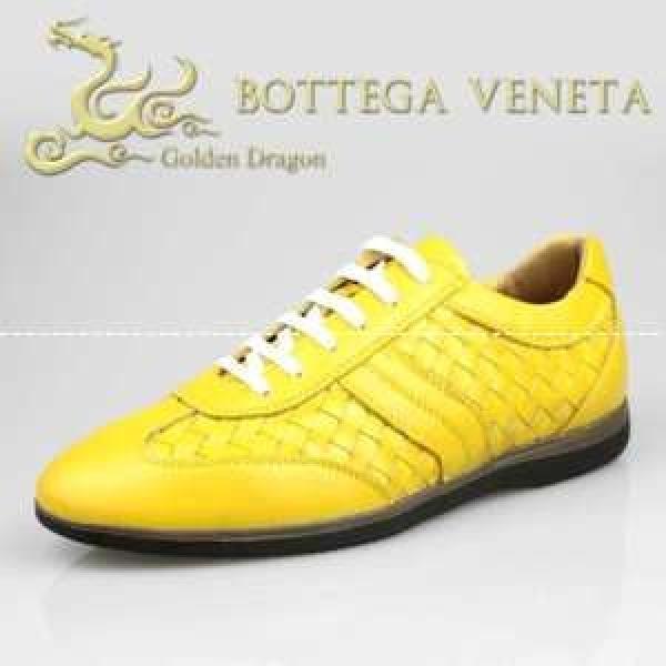 2026 新作BOTTEGA VENETA ボッテガ ブランド スニーカー 靴