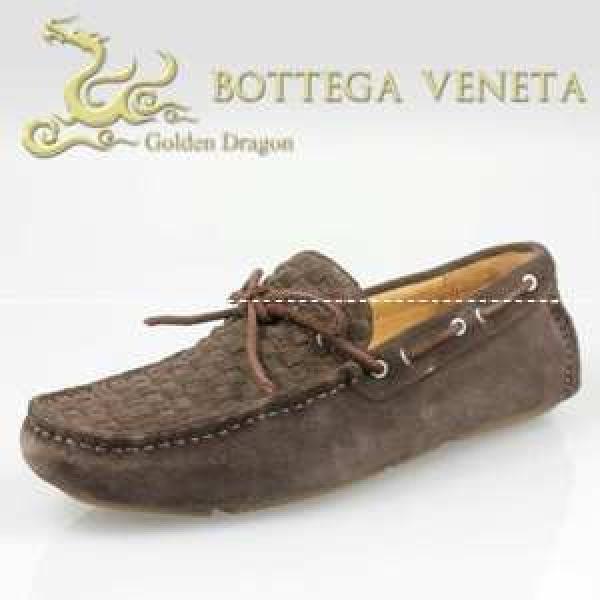 2026 新作BOTTEGA VENETA ボッテガ ブランド スニーカー 靴