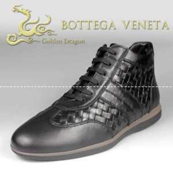 2026 新作BOTTEGA VENETA ボッテガ ブランド スニーカー 靴