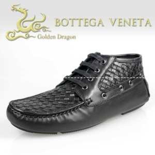 2026 新作BOTTEGA VENETA ボッテガ ブランド スニーカー 靴