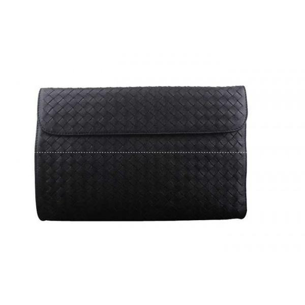 ～希少 BOTTEGA VENETA ボッテガ ブランド 財布メンズ.163.