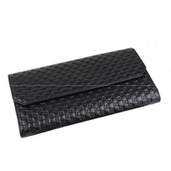 SALE! 今季BOTTEGA VENETA ボッテガ ブランド 財布メンズ.163.
