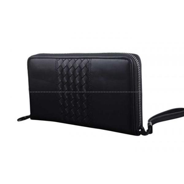お買得 BOTTEGA VENETA ボッテガ ブランド 財布メンズ.163.