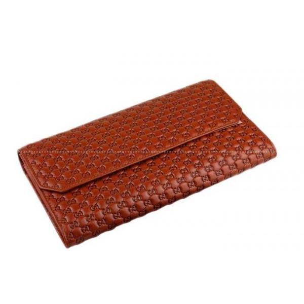 新入荷 BOTTEGA VENETA ボッテガ ブランド 財布メンズ.163.