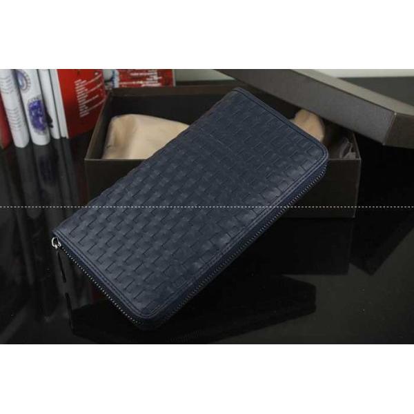 SALE!今季 BOTTEGA VENETA ボッテガ ブランド 財布メンズ.163.