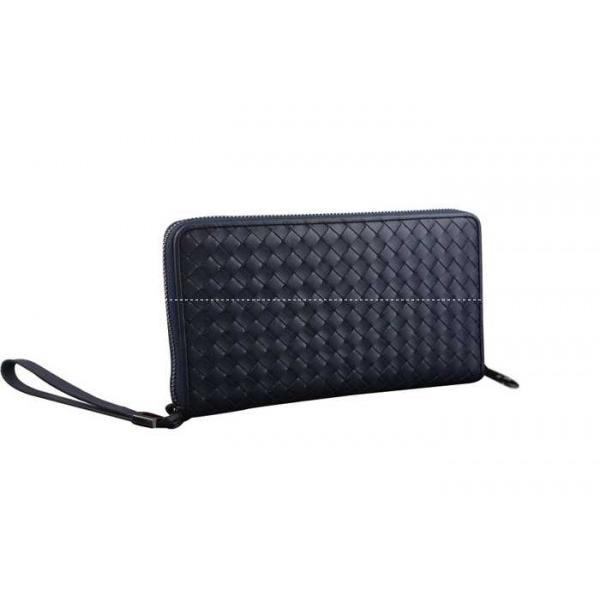 新作セール BOTTEGA VENETA ボッテガ ブランド 財布メンズ.163.