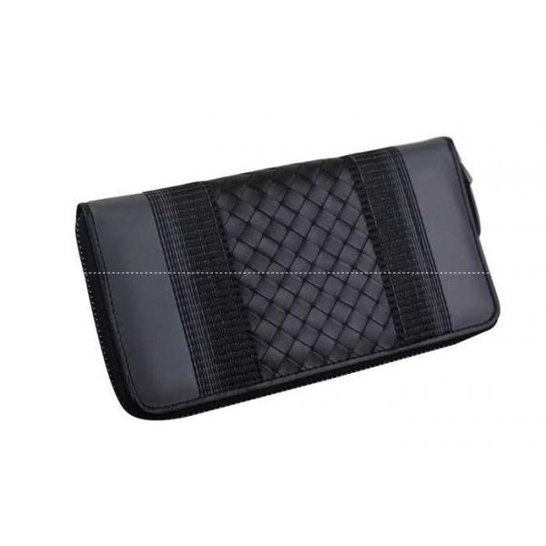 SALE!今季 BOTTEGA VENETA ボッテガ ブランド 財布メンズ.163.