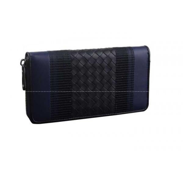 新作登場 BOTTEGA VENETA ボッテガ ブランドメンズ財布.163.