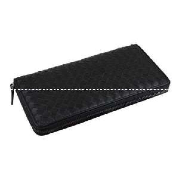 2026 新作 BOTTEGA VENETA ボッテガ ブランド 二つ折り小銭入れ 長財布.163.