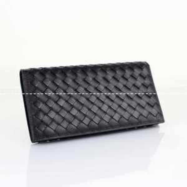 2026個性派 BOTTEGA VENETA ボッテガ ブランド 長財布.163.