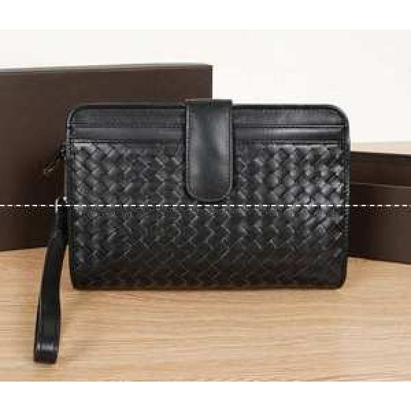 2026人気激売れ新作BOTTEGA VENETA ボッテガ ブランド 長財布.163.
