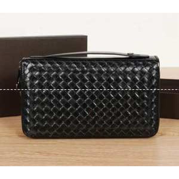 2026特選新作BOTTEGA VENETA ボッテガ ブランド 長財布.163.