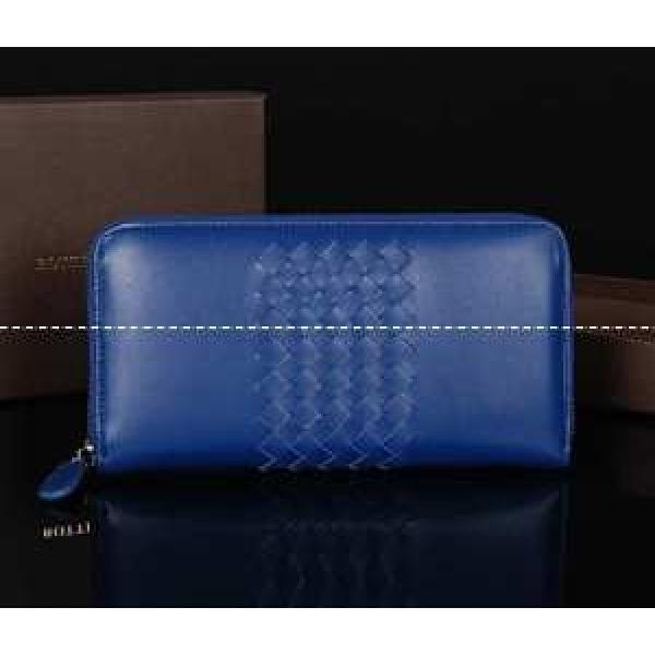 2025人気商品BOTTEGA VENETA ボッテガ ブランド 長財布.163.