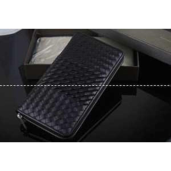 2026最旬アイテムBOTTEGA VENETA ボッテガ ブランド 長財布.163.