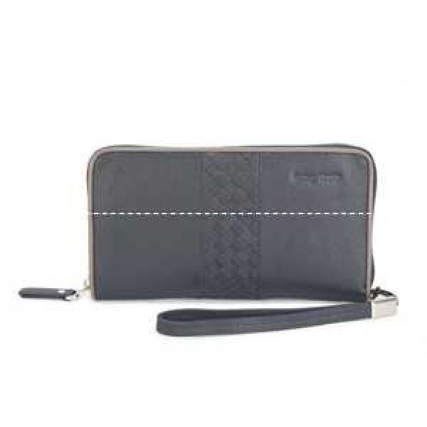 2026新作登場 BOTTEGA VENETA ボッテガ ブランド 長財布.163.