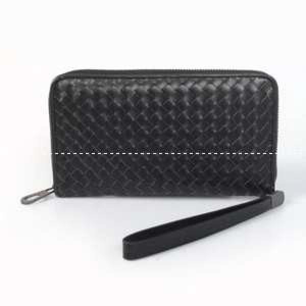 2026最旬アイテム BOTTEGA VENETA ボッテガ ブランド 長財布.163.