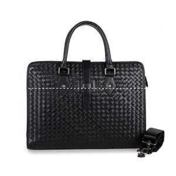 新入荷 ボッテガ ブランド メンズ用 バッグ 手持ち&amp;ショルダー掛け F1159347-5B.61.