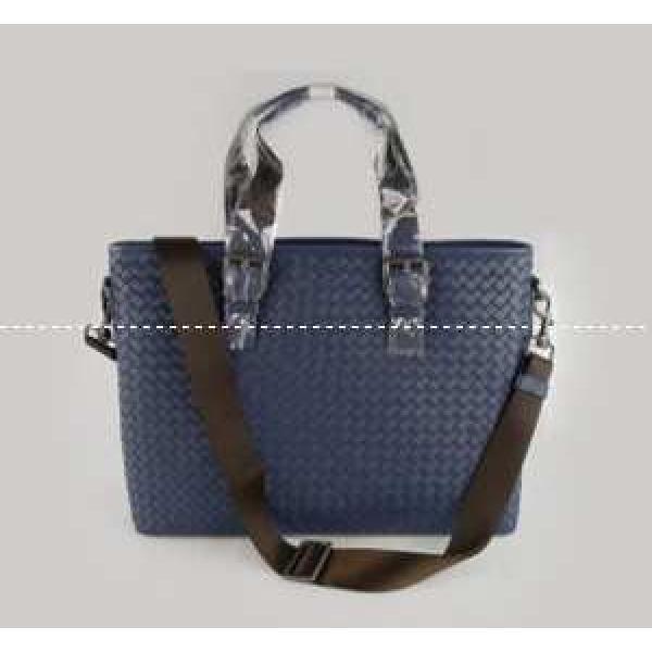 2025 新作 BOTTEGA VENETA ボッテガ ブランド メンズ ショルダーバッグ トートバッグ セカンドバッグ ハンドバッグ.61.