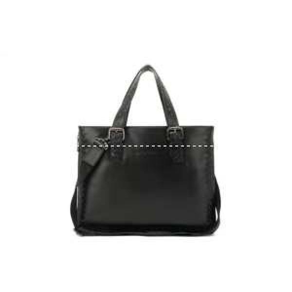 2026 新作 BOTTEGA VENETA ボッテガ ブランド メンズ ショルダーバッグ トートバッグ セカンドバッグ ハンドバッグ.61.