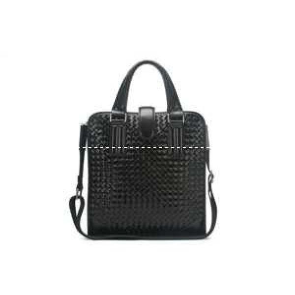 2026 新作 BOTTEGA VENETA ボッテガ ブランド メンズ ショルダーバッグ トートバッグ セカンドバッグ ハンドバッグ.61.
