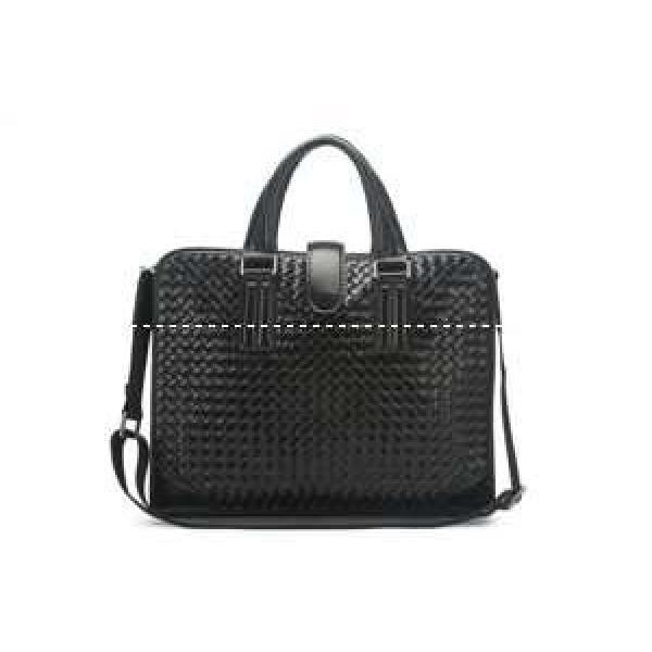 2026 新作 BOTTEGA VENETA ボッテガ ブランド メンズ ショルダーバッグ トートバッグ セカンドバッグ ハンドバッグ.61.