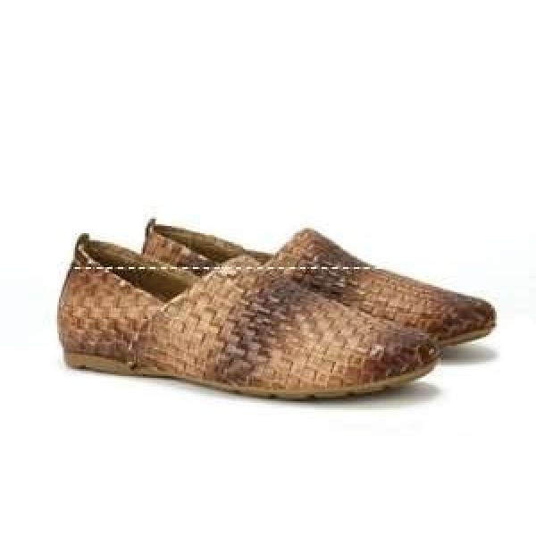 2026春夏新作BOTTEGA VENETA ボッテガ ブランド スニーカー 靴