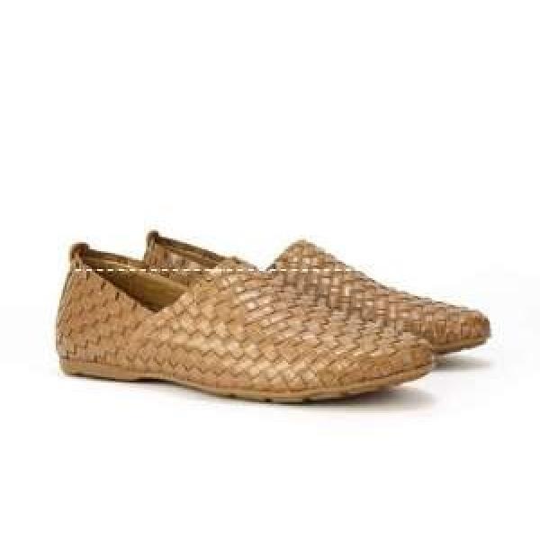 2026春夏新作BOTTEGA VENETA ボッテガ ブランド スニーカー 靴