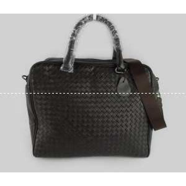 2026 新作 BOTTEGA VENETA ボッテガ ブランド メンズ ショルダーバッグ トートバッグ セカンドバッグ ハンドバッグ.61.