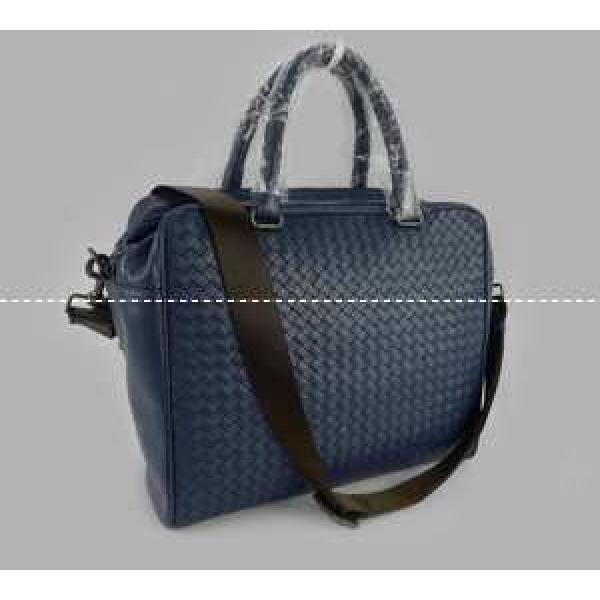 2026 新作 BOTTEGA VENETA ボッテガ ブランド メンズ ショルダーバッグ トートバッグ セカンドバッグ ハンドバッグ.61.