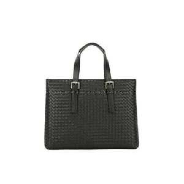 2026 新作 BOTTEGA VENETA ボッテガ ブランド メンズ ショルダーバッグ トートバッグ セカンドバッグ ハンドバッグ.61.