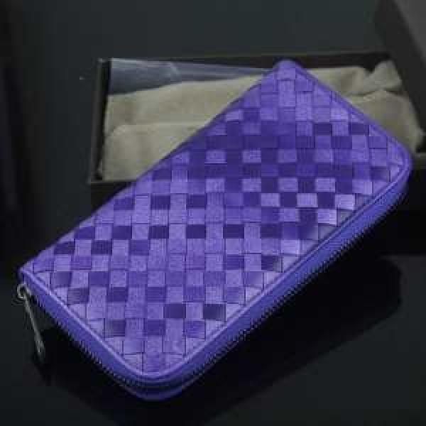 2026春夏  超レアBOTTEGA VENETA ボッテガ ブランド レディース財布.110.