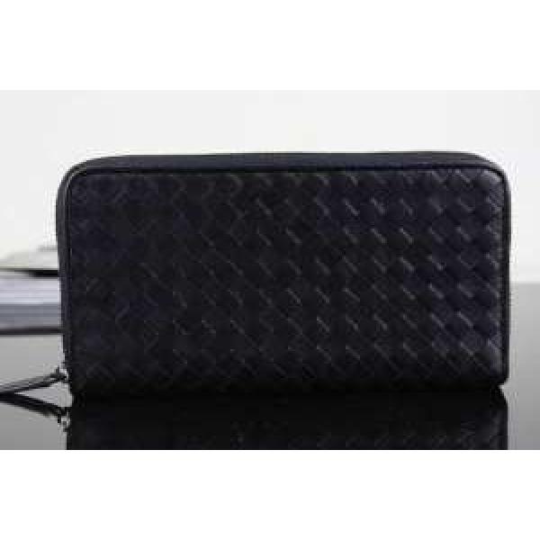 2026春夏BOTTEGA VENETA ボッテガ ブランド 人気が爆発レディース財布.110.