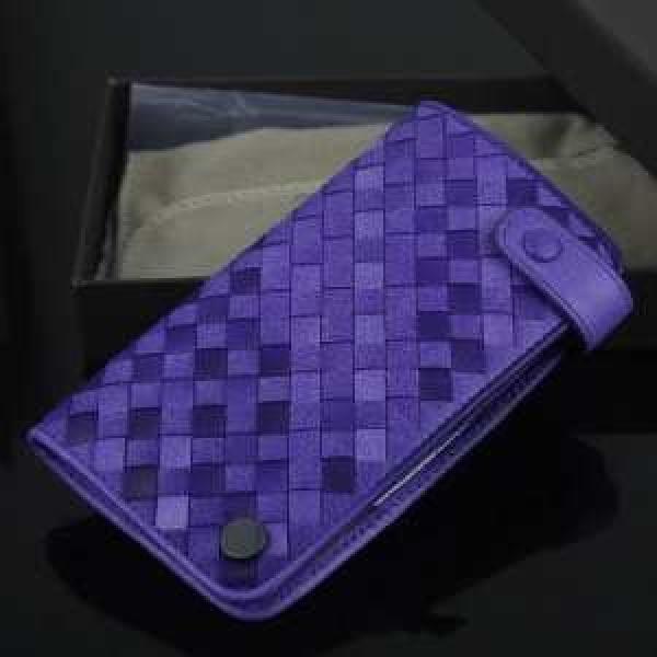 2026春夏BOTTEGA VENETA ボッテガ ブランド 上質レディース財布.110.
