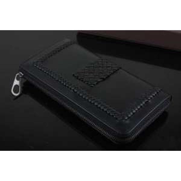2026春夏BOTTEGA VENETA ボッテガ ブランド 美品!レディース財布.110.