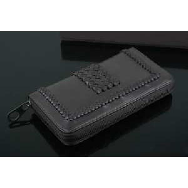 2026春夏 個性派BOTTEGA VENETA ボッテガ ブランド レディース財布.110.