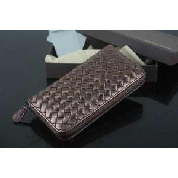 2026春夏 高級感演出BOTTEGA VENETA ボッテガ ブランド レディース財布.110.