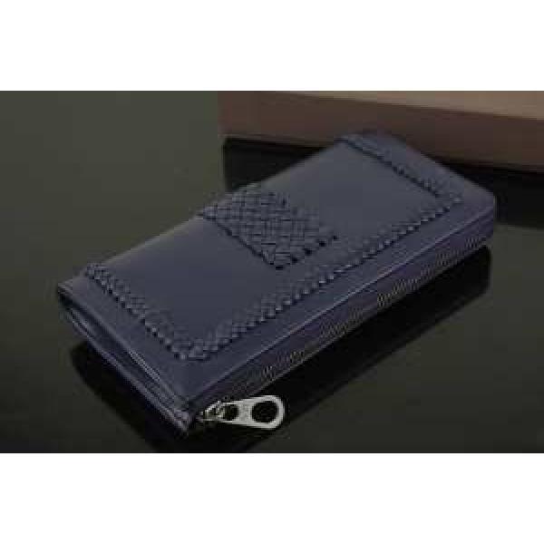大人気☆NEW!!BOTTEGA VENETA ボッテガ ブランド 2026春夏 レディース財布.110.