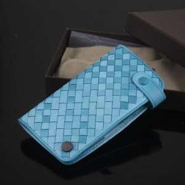 お買得BOTTEGA VENETA ボッテガ ブランド 2026春夏レディース財布.110.