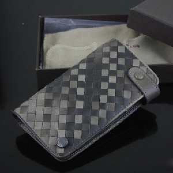 大特価BOTTEGA VENETA ボッテガ ブランド 2026春夏レディース財布.110.