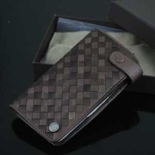SALE開催BOTTEGA VENETA ボッテガ ブランド 2026春夏レディース財布.110.