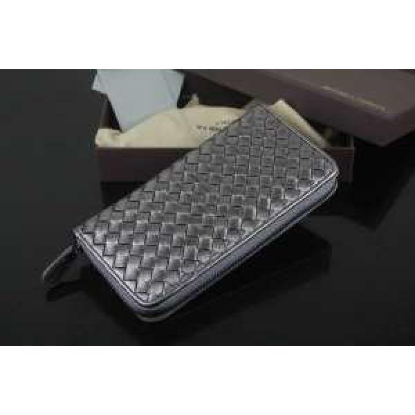 入手困難BOTTEGA VENETA ボッテガ ブランド 2026春夏レディース財布.110.
