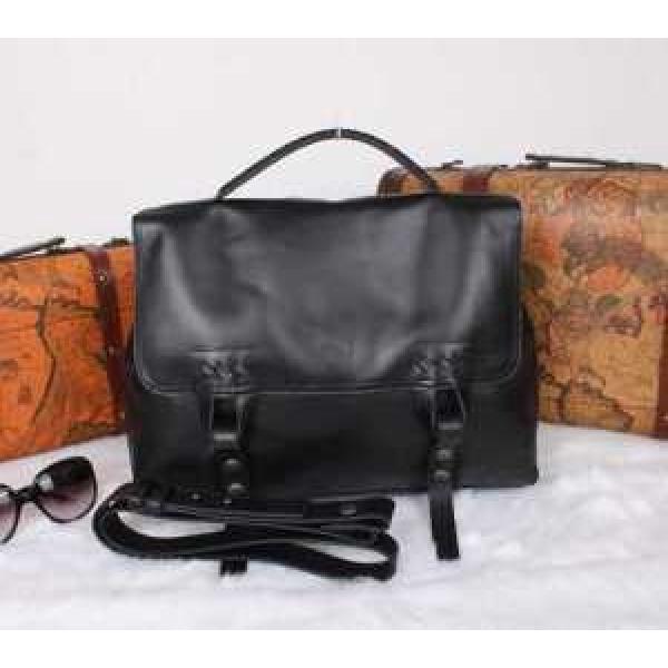 贈り物にも◎2026 BOTTEGA VENETA ボッテガ ブランド 手持ち&amp;ショルダー掛け BV-M8878.61.